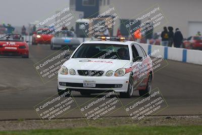 media/Jan-18-2026-CalClub SCCA (Sun) [[8bc6468723]]/Group 3 Race/Turn 1/
